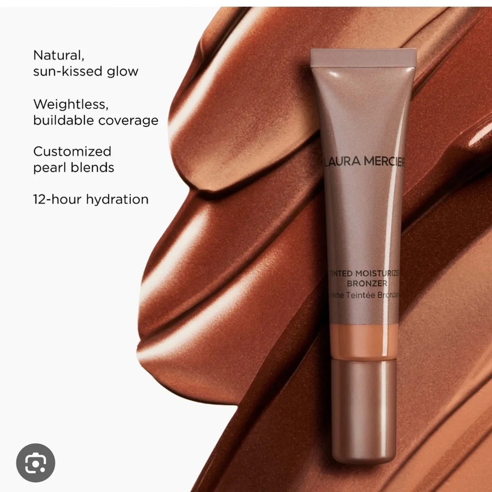 laura mercier this laura